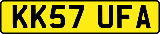 KK57UFA