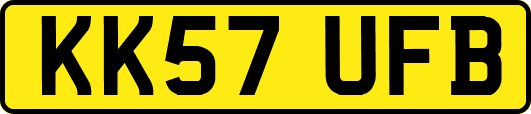 KK57UFB