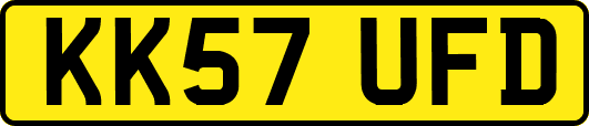 KK57UFD