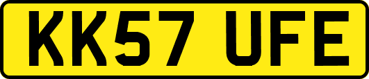 KK57UFE