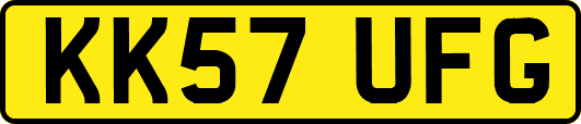 KK57UFG