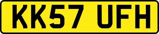 KK57UFH