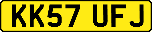 KK57UFJ