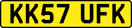 KK57UFK