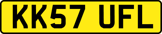KK57UFL