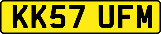 KK57UFM