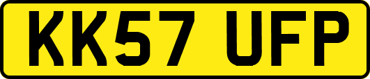 KK57UFP