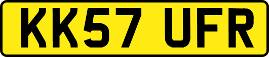 KK57UFR