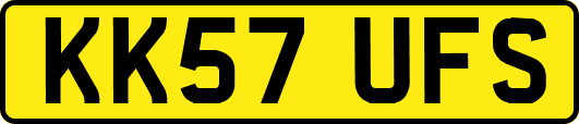 KK57UFS