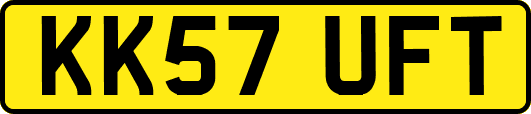KK57UFT