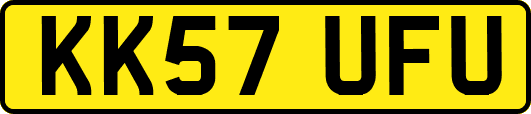KK57UFU