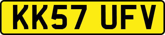 KK57UFV