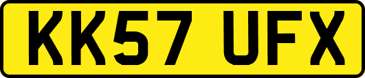 KK57UFX