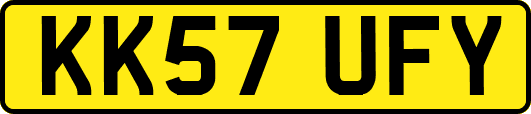 KK57UFY
