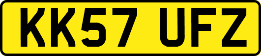 KK57UFZ