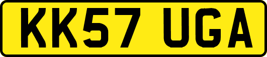 KK57UGA