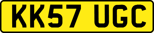 KK57UGC
