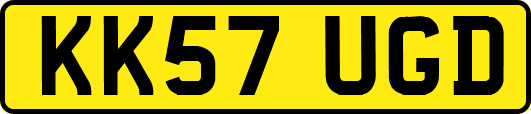 KK57UGD