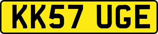 KK57UGE