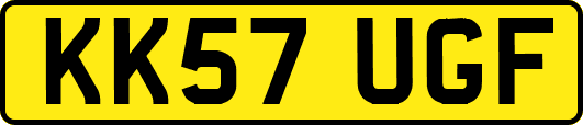 KK57UGF