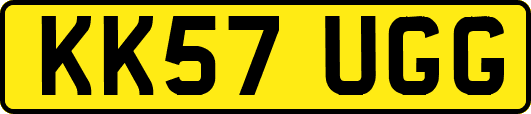 KK57UGG