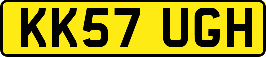 KK57UGH