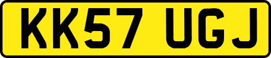 KK57UGJ