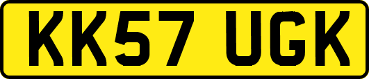 KK57UGK