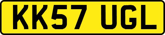 KK57UGL