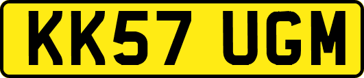 KK57UGM