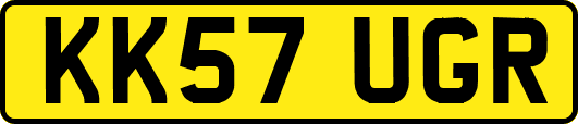 KK57UGR