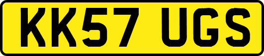 KK57UGS