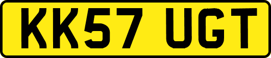 KK57UGT