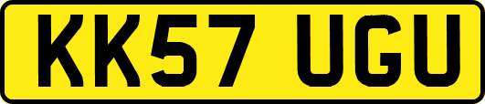 KK57UGU