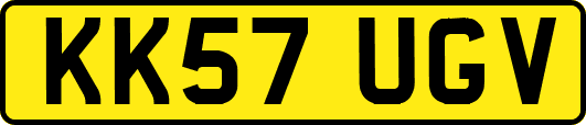 KK57UGV