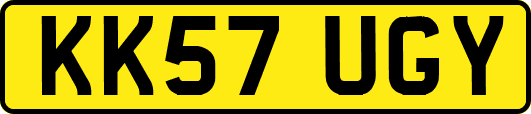 KK57UGY