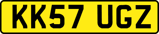 KK57UGZ