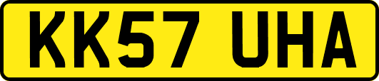 KK57UHA
