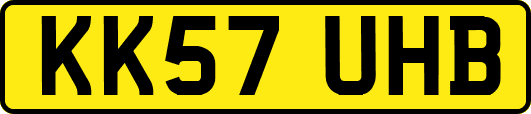 KK57UHB