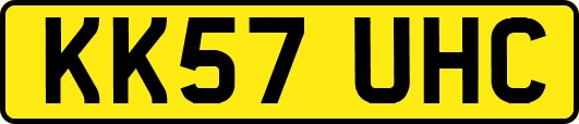 KK57UHC