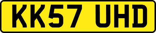 KK57UHD