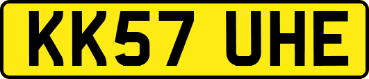 KK57UHE