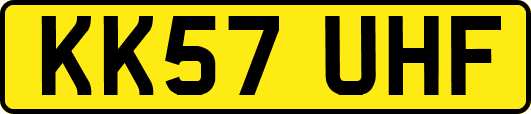 KK57UHF