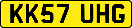 KK57UHG