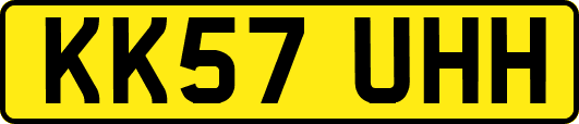 KK57UHH