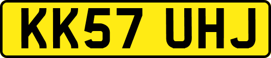 KK57UHJ