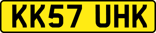 KK57UHK