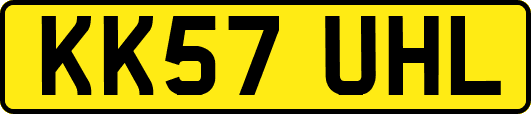 KK57UHL