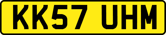 KK57UHM