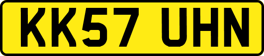 KK57UHN